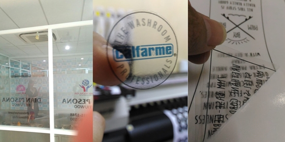 https://buatstiker.com/sticker-transparant/