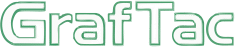 graftac