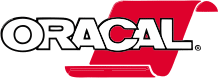 oracel