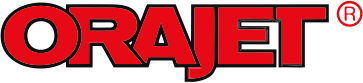 orajet