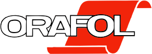 orafol