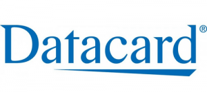 Datacard