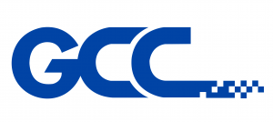 GCC