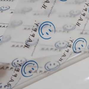 bikin stiker