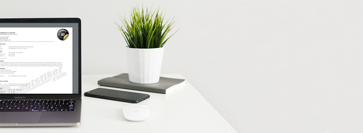 promo home page